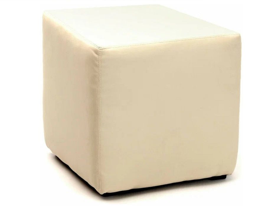 Пуфы детские, Пуф ПФ-4