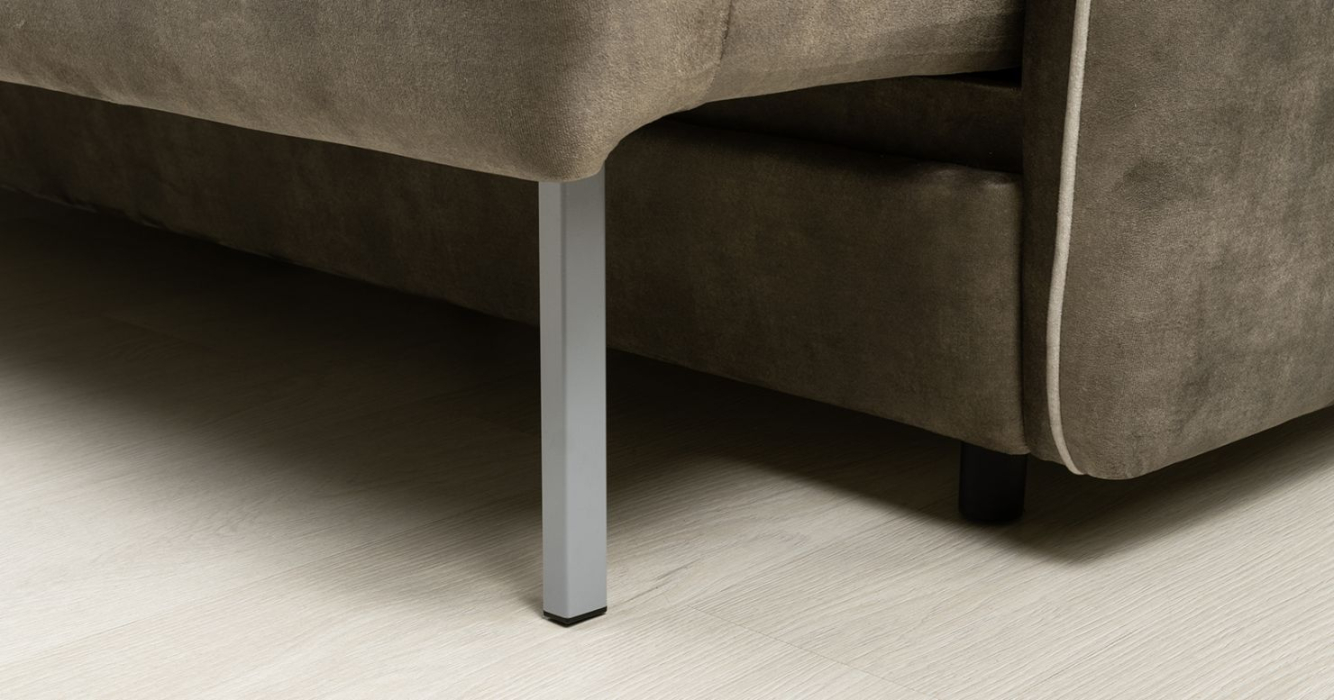 Диваны книжки, Диван-кровать Флэш