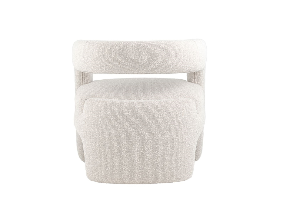 Кресло для отдыха, Кресло лаунж STOOL GROUP Bones