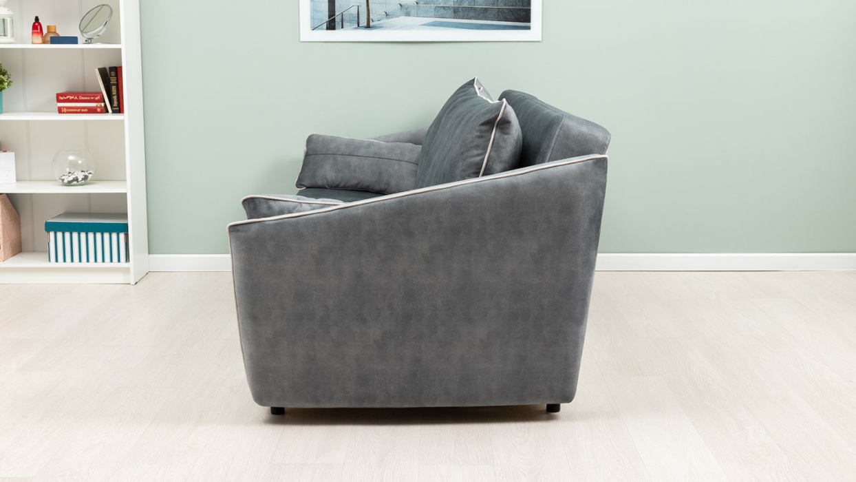 Диваны книжки, Диван-кровать Флэш