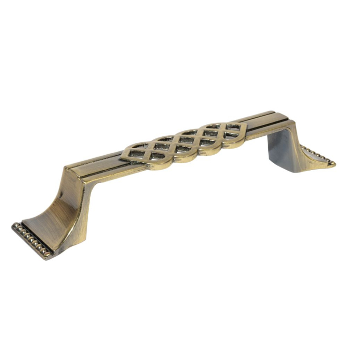 Туалетные столики, Стол туалетный с пуфом, с зеркалом и настольной полкой Ливерпуль