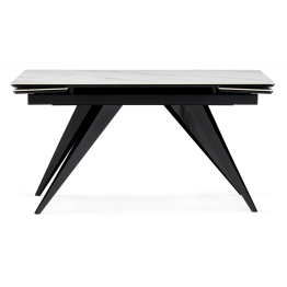 Керамический стол Дарвин