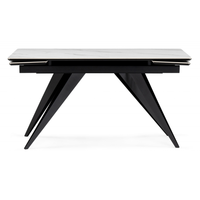 Обеденные столы, Керамический стол Дарвин