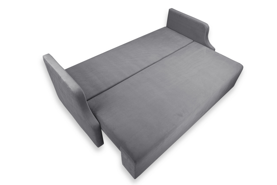 Диваны еврокнижки, Диван-кровать Марк Амиго