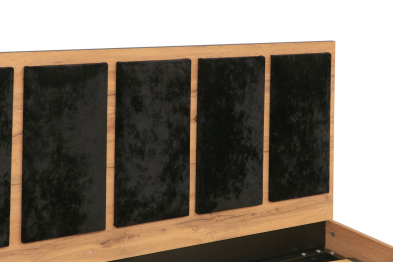 Кровать Либерти 51.21 (1600) с подъемным механизмом 