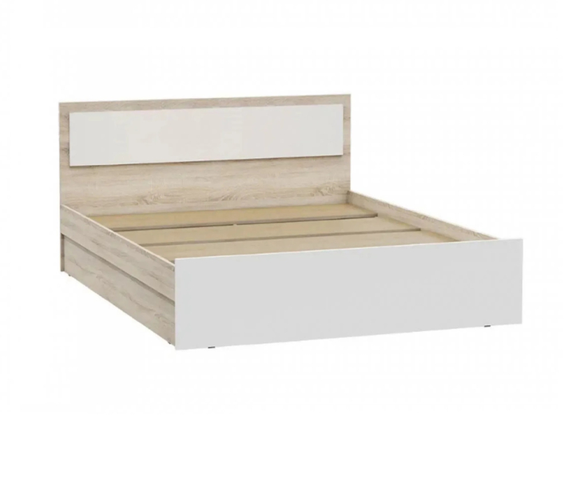 Спальные гарнитуры, Модульная спальня Мартина, композиция 2