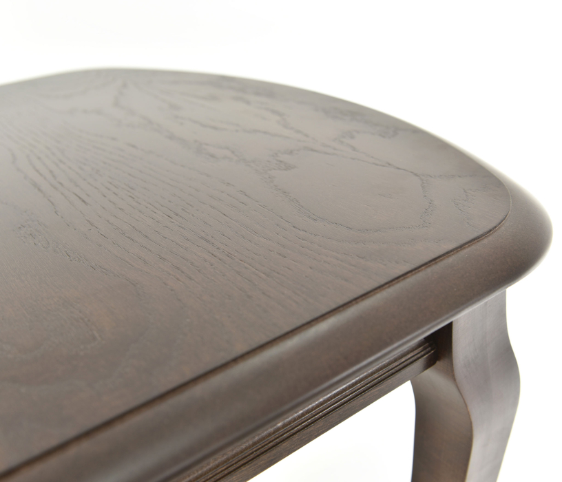 Обеденные столы, Стол Прага 