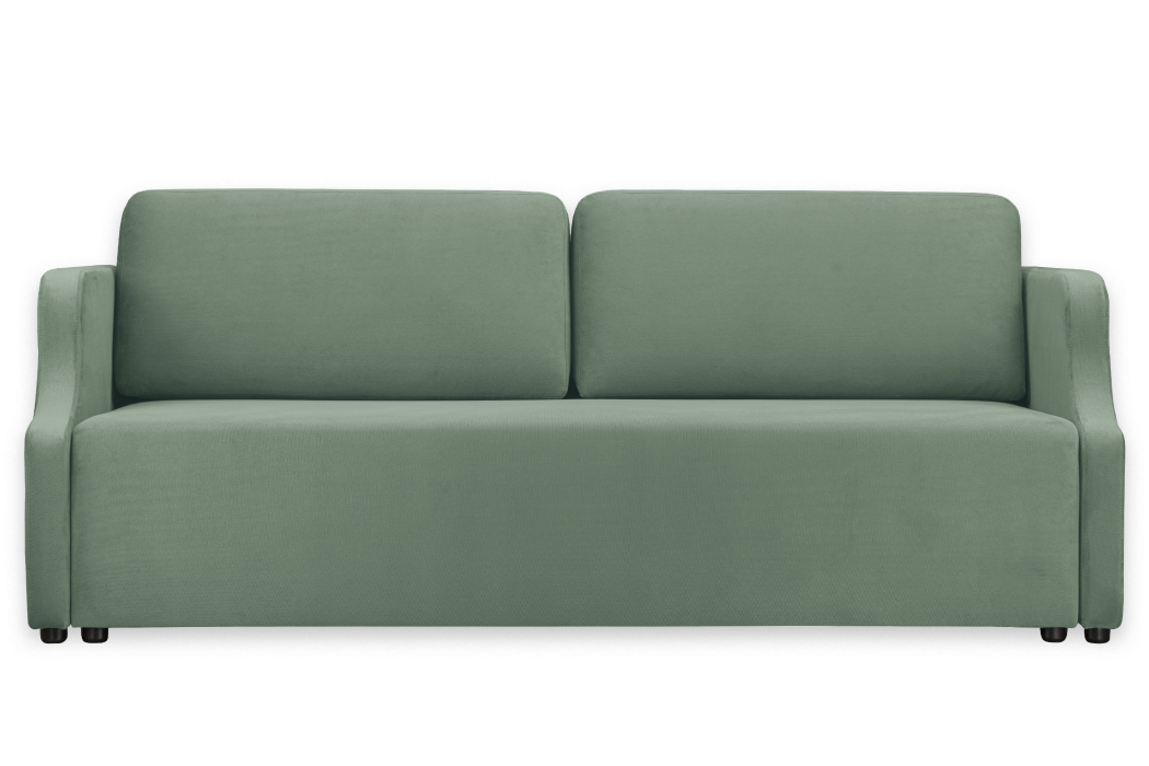 Диваны еврокнижки, Диван-кровать Марк Амиго