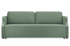 Диваны еврокнижки, Диван-кровать Марк Амиго