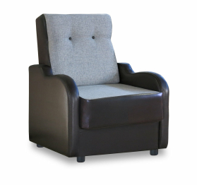 Кресло  Классика В, шенилл