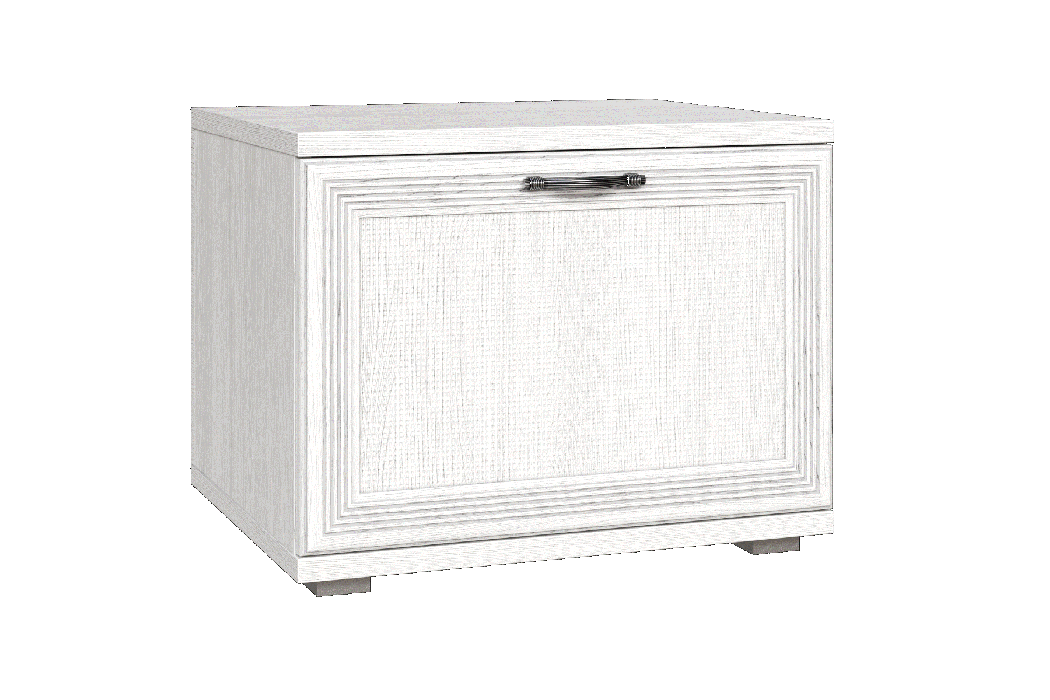 ТВ-тумбы, Модульная система Карина Тумба ТБ-1036