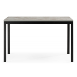 Деревянный стол Жаклин