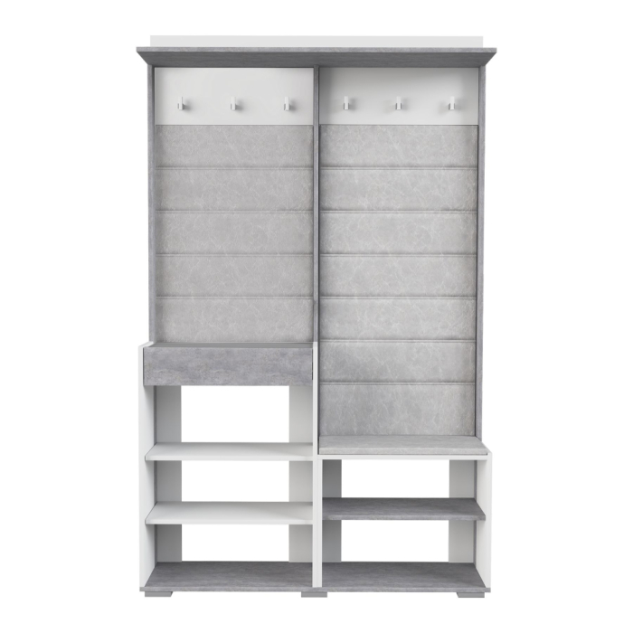 Прихожие, Прихожая Акация №2