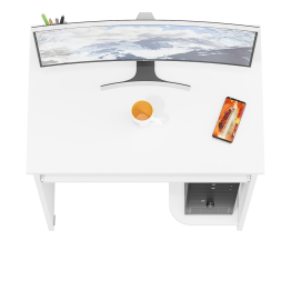 Стол компьютерный МД-СК-11-1