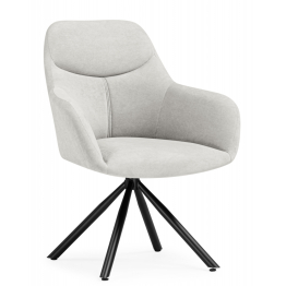 Стул Бартон 2