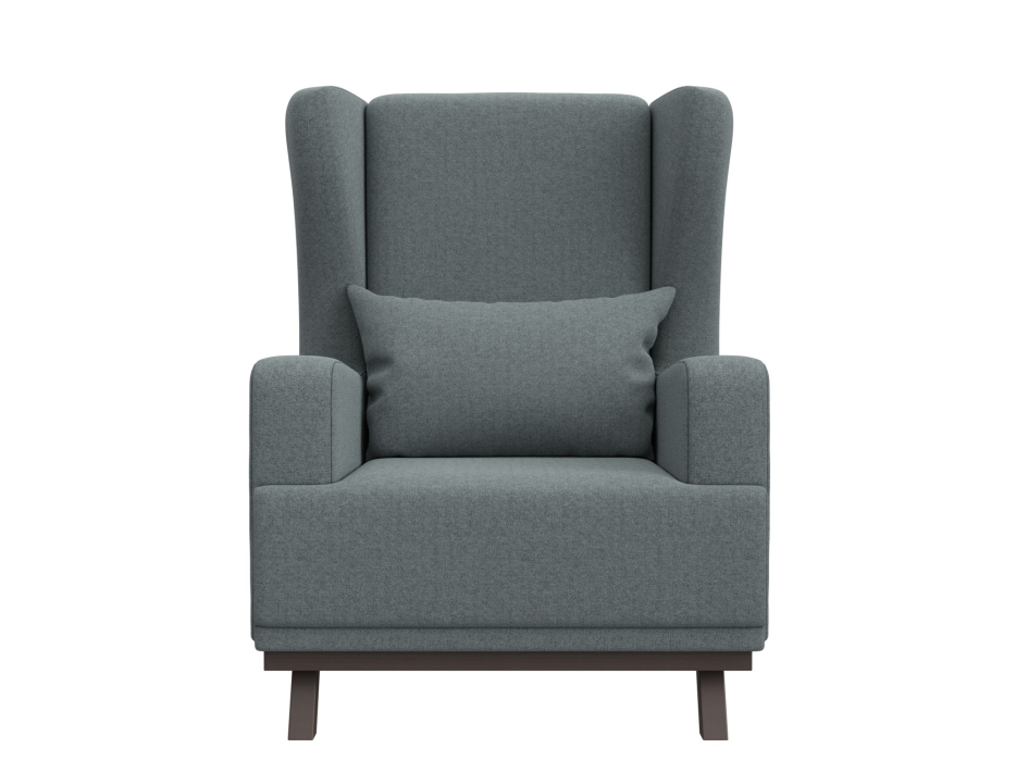 Кресло для отдыха, Кресло Джон, рогожка Амур