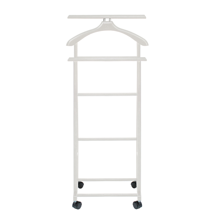 Напольные, Вешалка напольная Чикаго