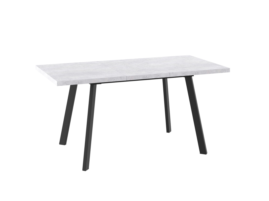 Обеденные столы, Стол Вояж 120