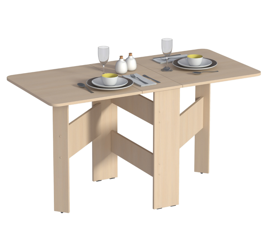 Телефонный Справочник Домашних Телефонов Дзержинска Минской Области