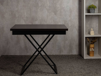 Стол-трансформер Левмар Apollo D23