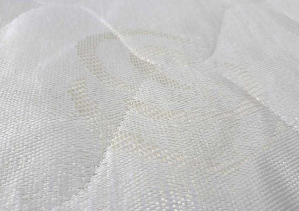 1400 x 2000, Матрас Dreamline Slim Roll Hard 1400*2000