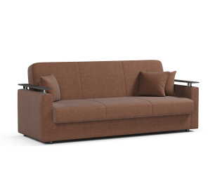 Диван-кровать книжка Мадлен, рогожка