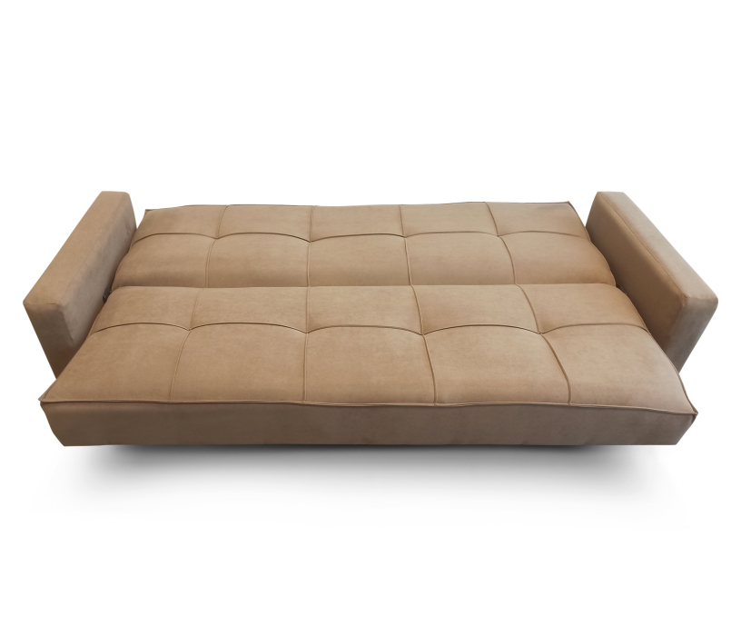 Диваны книжки, Диван 120 Строчка