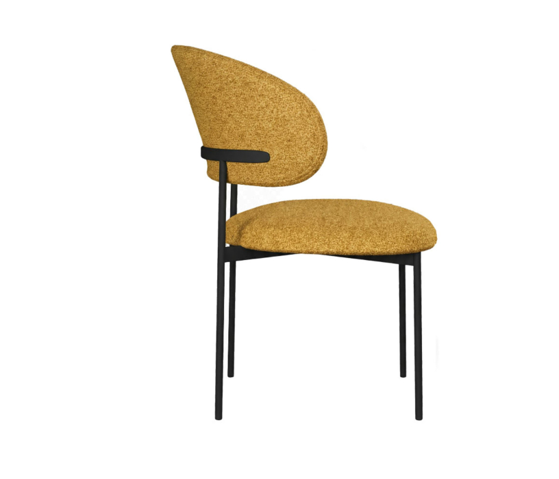 Стулья и табуреты, Стул DikLine 201