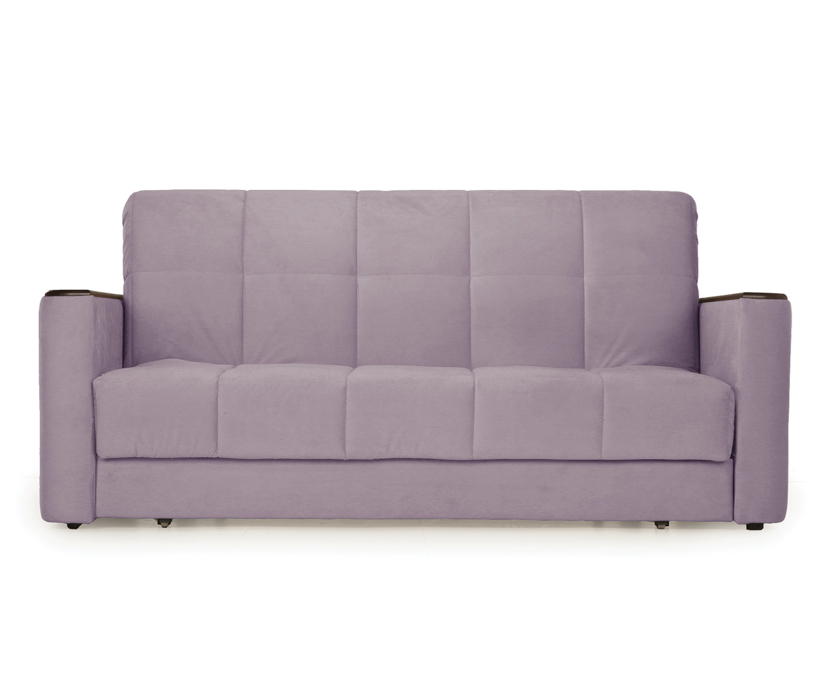 Диваны кровати со спальным местом, Диван-кровать Мартин-1,6, велюр