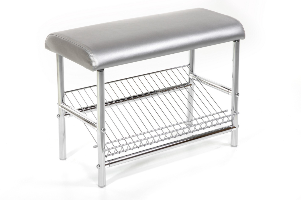 Обувницы, МС-4 Обувница 