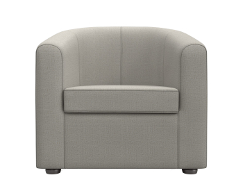 Кресло Норден, рогожка Амур