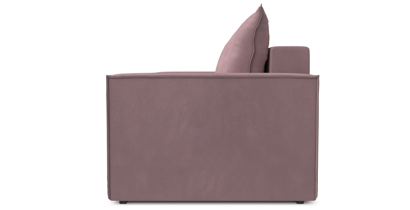 Дизайнерские диваны для гостиной, Диван-кровать Детройт