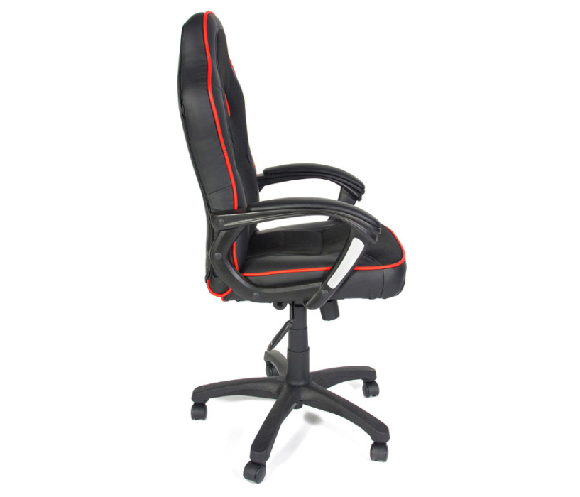 Компьютерные кресла, Компьютерное кресло Шами SHUMMY