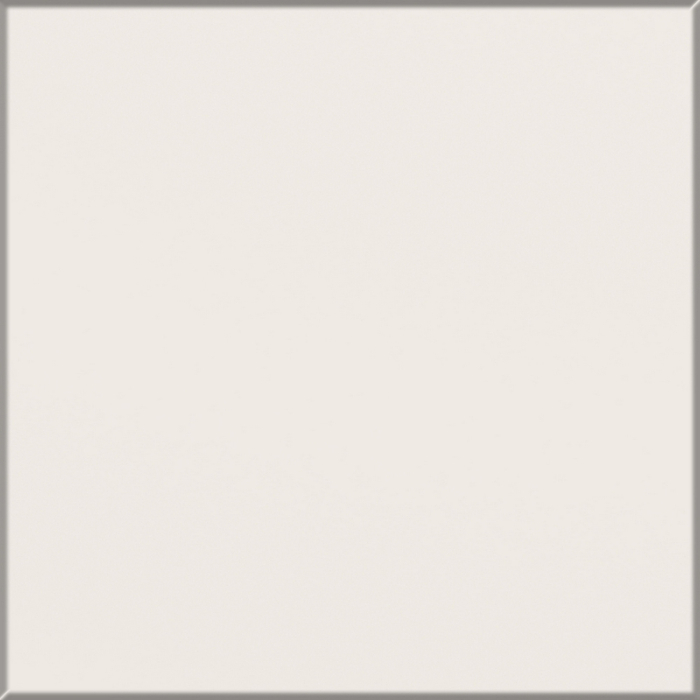 Спальные гарнитуры, Шкаф-комод Афина с трюмо и кроватью 1200 с прикроватной тумбочкой