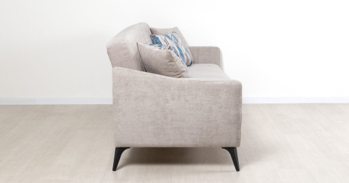 Диван-кровать Наоми