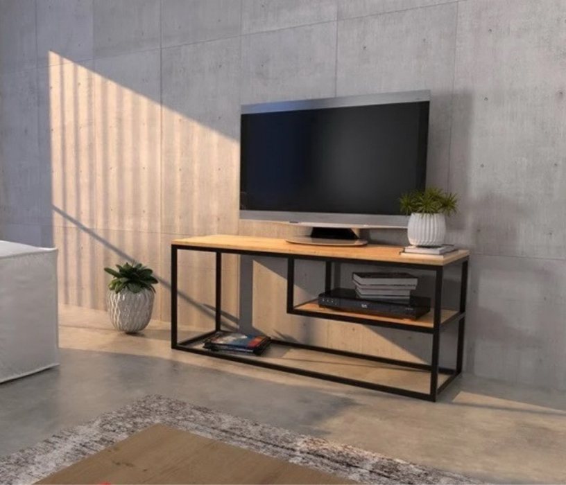 ТВ-тумбы, Тумба ТВ Брайтон