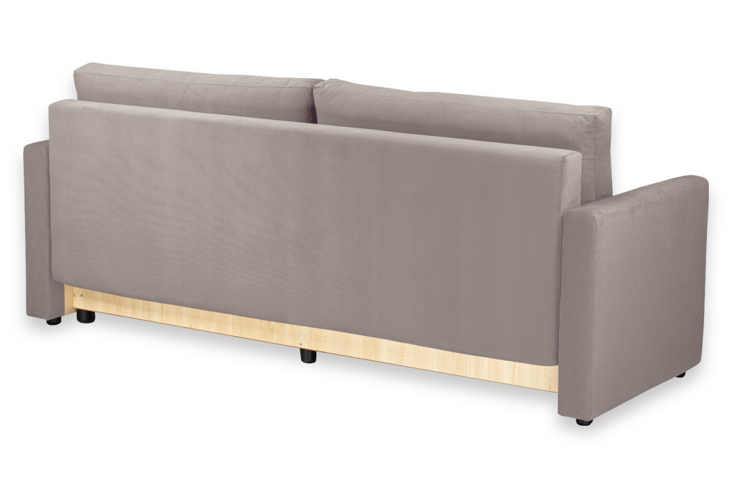 Диваны еврокнижки, Диван-кровать Лонг Амиго