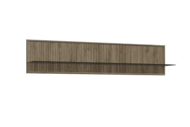 Модульная система Стелла Полка ПЛ-3013