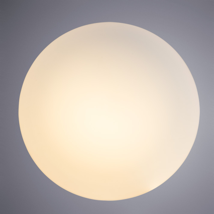 Люстра потолочная, Потолочный светильник TABLET 11х25см