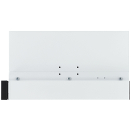 Вытяжка кухонная KRONA KAMILLA T 500