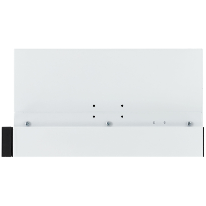 Вытяжки, Вытяжка кухонная KRONA KAMILLA T 500