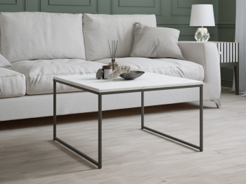 Стол журнальный Овер