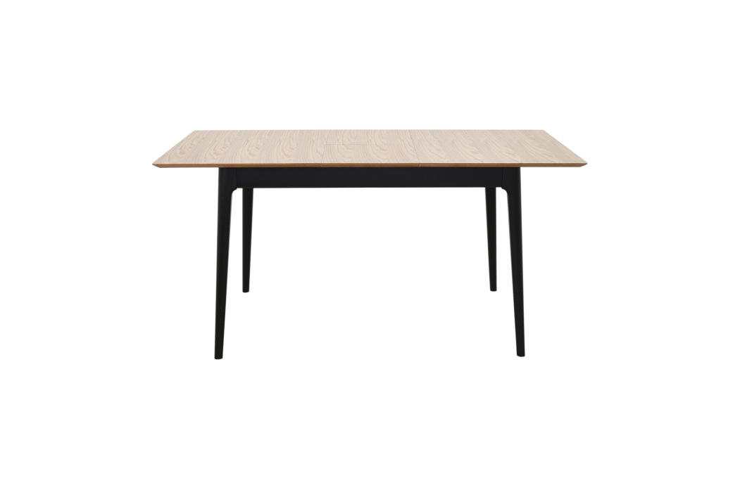 Обеденные столы, Стол Плей 140