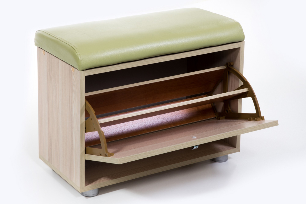 Обувницы, МС-1 Комплектация№1 Обувница 