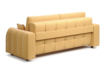 Диван-кровать Сириус,еврокнижка,велюр