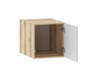 Прихожая Арден комплектация 3