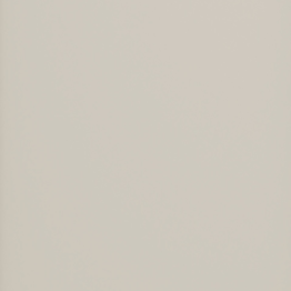 Модульная система Стоун С10 Стеллаж