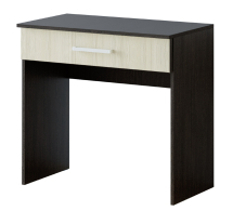 Туалетные столики, Фиеста Уют Косметический стол