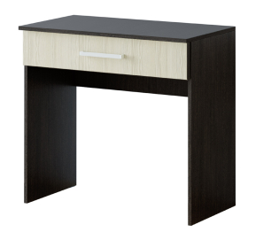 Фиеста Уют Косметический стол