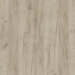 Модульная система Флорида Ф61 Журнальный стол